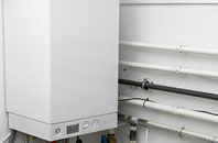 free Achleck condensing boiler quotes