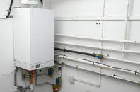 Achleck boiler installers